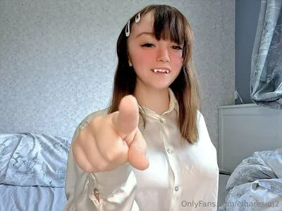 Elbaresim2 OnlyFans Leaked Free Thumbnail Picture - #eZbmQL9XMJ