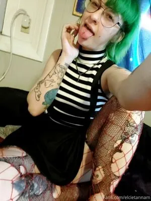 Elcietannam Thumbnail Picture