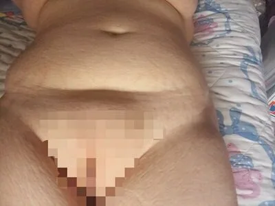 Eldiandevil OnlyFans Leaked Free Thumbnail Picture - #onkMIe9ZN6