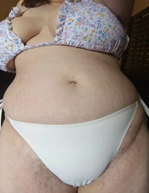 Eldiandevil OnlyFans Leaked Free Thumbnail Picture - #z33AOIuJBJ