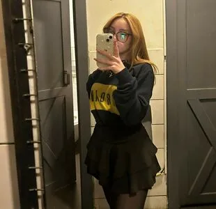 Eldorinaa OnlyFans Leaked Free Thumbnail Picture - #L36ak1PB4K