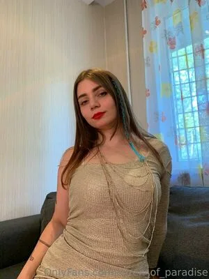 Eleannor OnlyFans Leaked Free Thumbnail Picture - #HybIvNl5T1