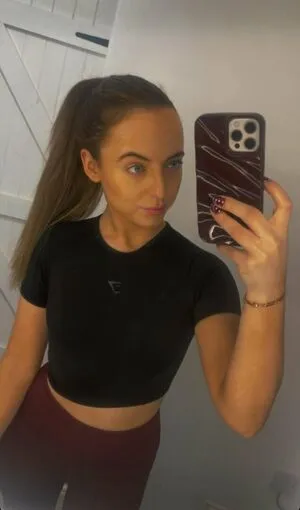 Eleanorruthwilliams OnlyFans Leaked Free Thumbnail Picture - #M4u2DPmmoh