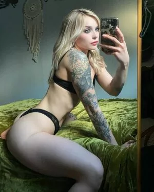 Eleasesg Thumbnail Picture