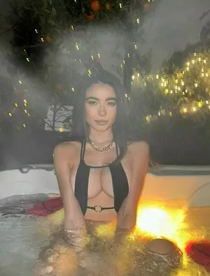 Elebertolifree OnlyFans Leaked Free Thumbnail Picture - #0Xbf1gwQRy