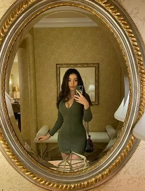 Elebertolifree OnlyFans Leaked Free Thumbnail Picture - #1ukNPBCMdt