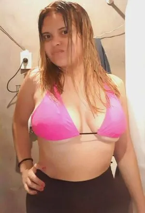 Elecktraa Thumbnail Picture
