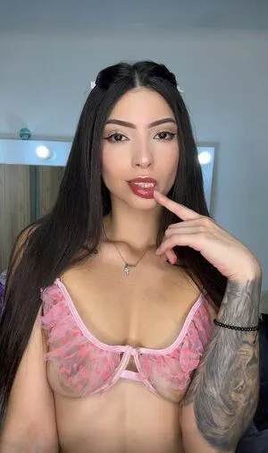 Electra Muse Thumbnail Picture