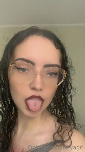Electrahearth OnlyFans Leaked Free Thumbnail Picture - #PyVCjgYH4G