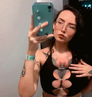 Electrahearth OnlyFans Leaked Free Thumbnail Picture - #b3vvpEC5vn