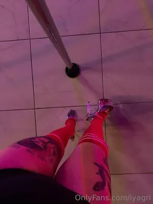 Electrahearth OnlyFans Leaked Free Thumbnail Picture - #beTtlLkdEQ