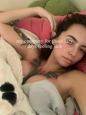 Electrahearth OnlyFans Leaked Free Thumbnail Picture - #ewzFkoDEfC