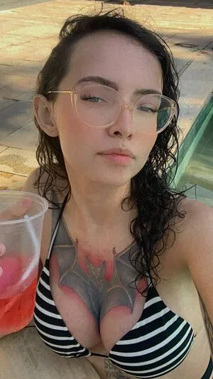 Electrahearth OnlyFans Leaked Free Thumbnail Picture - #ghtxDpVfXP