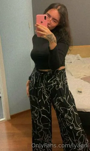 Electrahearth OnlyFans Leaked Free Thumbnail Picture - #q3wR97cCCD