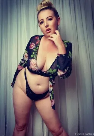 Electralashes OnlyFans Leaked Free Thumbnail Picture - #yCzM0ioPVa