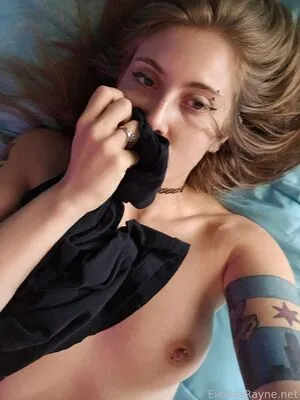Electrarayne OnlyFans Leaked Free Thumbnail Picture - #eYnY2pWuLo