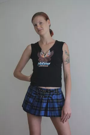 Electria89 OnlyFans Leaked Free Thumbnail Picture - #6dMVT0ryLC