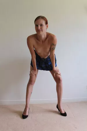Electria89 OnlyFans Leaked Free Thumbnail Picture - #fh8lTWgYyz