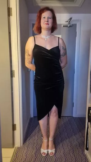 Electria89 OnlyFans Leaked Free Thumbnail Picture - #qp64eRItW4