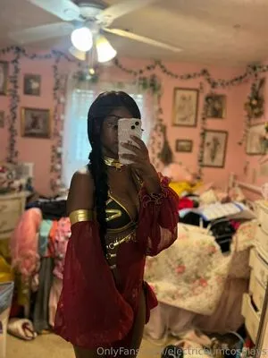 Electricbumcosplays OnlyFans Leaked Free Thumbnail Picture - #BTM9eqCvfL