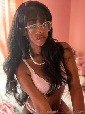 Electricbumcosplays OnlyFans Leaked Free Thumbnail Picture - #fB8IOlPp6b