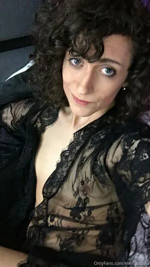Electriccrow Thumbnail Picture