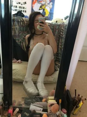 Electriccunt Thumbnail Picture