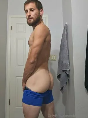Electricjay OnlyFans Leaked Free Thumbnail Picture - #zHymoZ4lG8