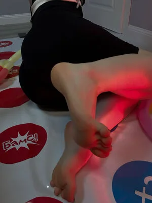 Electro Alice OnlyFans Leaked Free Thumbnail Picture - #ZfWMLQwLaf