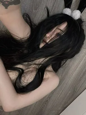 Electro Alice OnlyFans Leaked Free Thumbnail Picture - #db6dR9yoDA