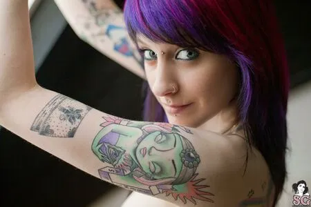 Eleena Thumbnail Picture