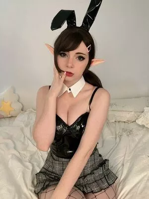 Elefire Grey OnlyFans Leaked Free Thumbnail Picture - #BwNxvs2dLn