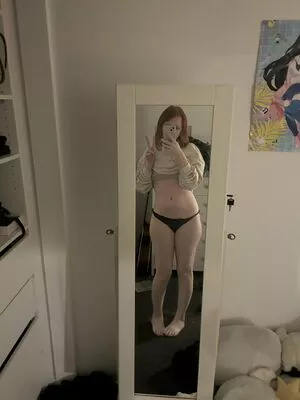 Elefire Grey OnlyFans Leaked Free Thumbnail Picture - #cHtkaIF06e