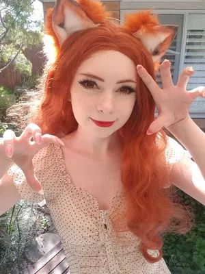 Elefire Grey OnlyFans Leaked Free Thumbnail Picture - #cgZoCVedox
