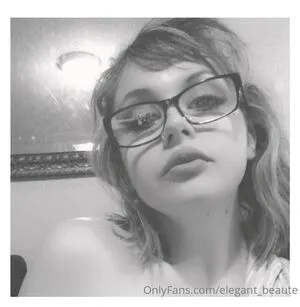 Elegant Beaute Thumbnail Picture