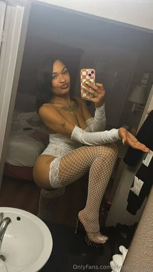 Elegantmagic OnlyFans Leaked Free Thumbnail Picture - #EdS9rLRUpC