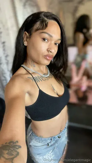 Elegantmagic OnlyFans Leaked Free Thumbnail Picture - #wD8wHcWDhl