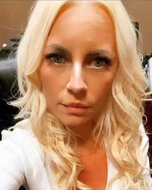 Elektra Smith OnlyFans Leaked Free Thumbnail Picture - #Ir5hoHjOMf