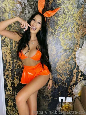 Elektracox OnlyFans Leaked Free Thumbnail Picture - #G13oKTGvZP