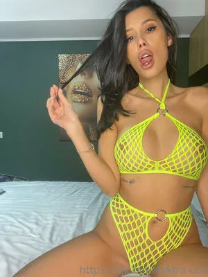 Elektracox OnlyFans Leaked Free Thumbnail Picture - #wwIF2D66ed