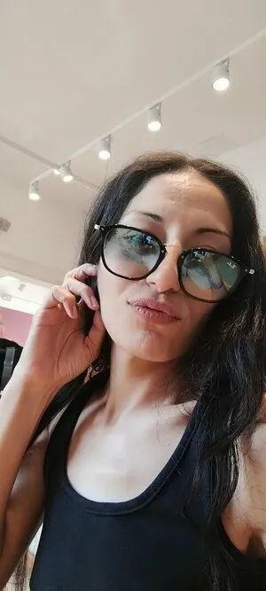 Elektraforyou OnlyFans Leaked Free Thumbnail Picture - #AtexVIsdmS