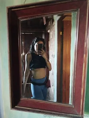 Elektraforyou OnlyFans Leaked Free Thumbnail Picture - #EQmnbOoSWL