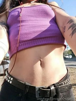 Elektraforyou OnlyFans Leaked Free Thumbnail Picture - #Wj4Gbth3yt
