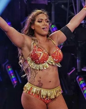 Elektralopez OnlyFans Leaked Free Thumbnail Picture - #etXxvgYBUB