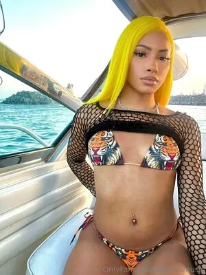 Elektramusic OnlyFans Leaked Free Thumbnail Picture - #GQEmPQ4Ozn