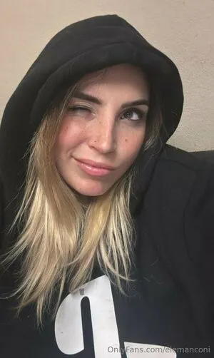 Elemanconi OnlyFans Leaked Free Thumbnail Picture - #NHnZh02VSC