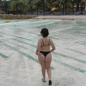 Elen Baskerville OnlyFans Leaked Free Thumbnail Picture - #YjV0Ne0NwU