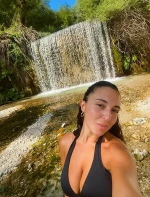 Elena Caputo OnlyFans Leaked Free Thumbnail Picture - #2ST3o7zwuE