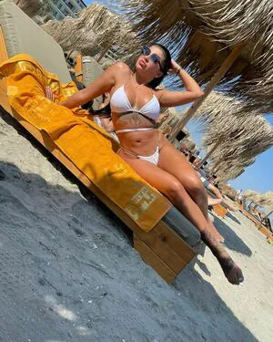 Elena Csb OnlyFans Leaked Free Thumbnail Picture - #0Bd5f7ev6X