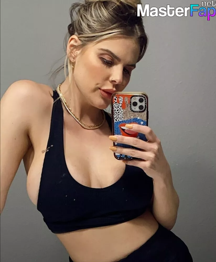 Elena Davies Nude OnlyFans Leak Picture iy0kZfQdY7 | MasterFap.net